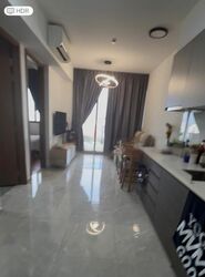 Stirling Residences (D3), Apartment #475079371
